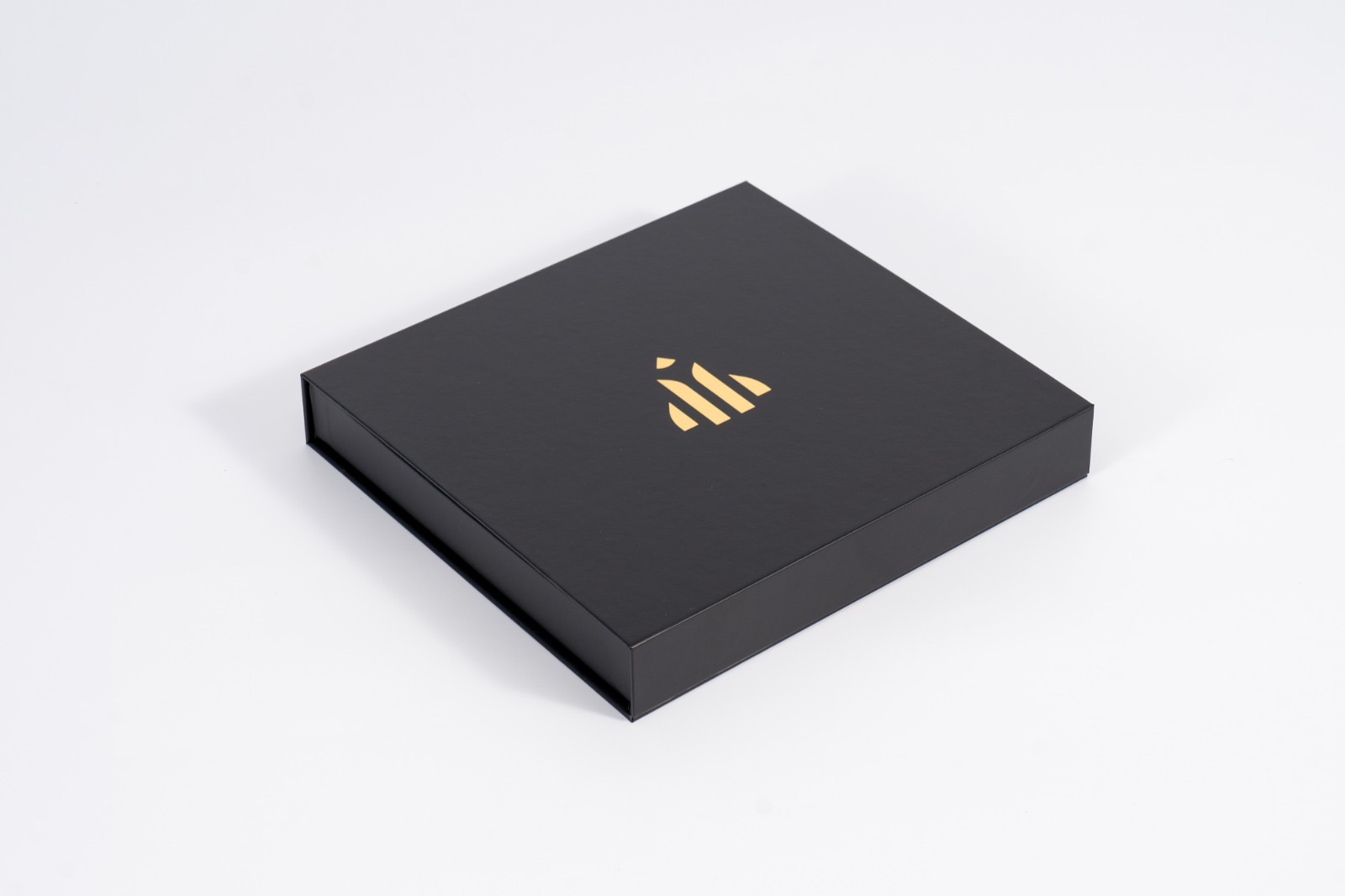 The Skilltech Achievement Box - Image 1